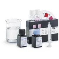 Photometric Tests